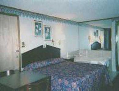 Knights Inn Detroit Area Sterling Heights Knights Inn Detroit Area Sterling Heights