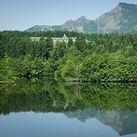 Skamania Skamania