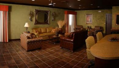 Best Western Plus Cimarron Hotel & Suites Best Western Plus Cimarron Hotel & Suites