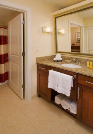 Residence Inn Stillwater Residence Inn Stillwater