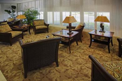 Best Western Plus Downtown Stuart Best Western Plus Downtown Stuart