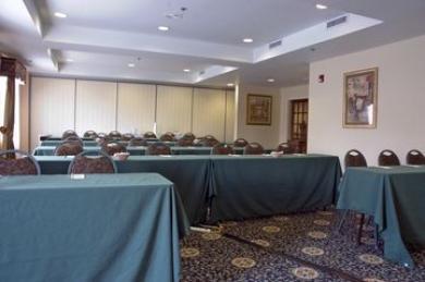 Best Western Plus Executive Ho Best Western Plus Executive Ho