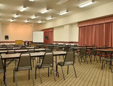 Days Inn Sutter Creek Days Inn Sutter Creek
