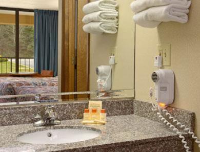 Days Inn Sweetwater Days Inn Sweetwater