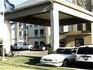 Holiday Inn Express Sycamore Holiday Inn Express Sycamore