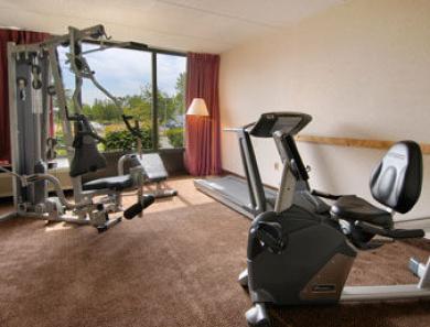 Days Inn Syracuse University Days Inn Syracuse University