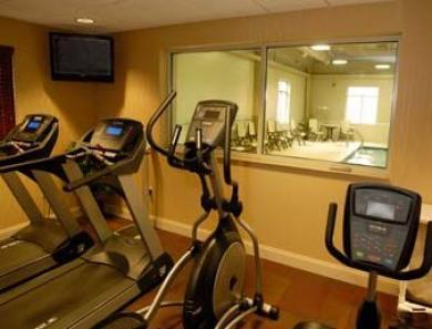 Ramada Syracuse Ramada Syracuse