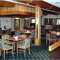 Comfort Inn Conference Center Hotel Comfort Inn Conference Center Hotel