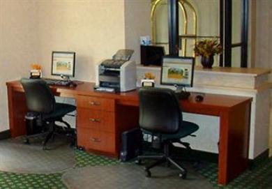 Courtyard by Marriott Tampa Brandon Courtyard by Marriott Tampa Brandon