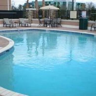 Hilton Garden Inn Tampa Southeastriverview Hilton Garden Inn Tampa Southeastriverview