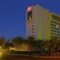 Hilton Tampa Airport Westshore Hilton Tampa Airport Westshore
