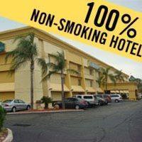 La Quinta Inn & Suites Tampa - Brandon West La Quinta Inn & Suites Tampa - Brandon West