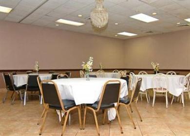 Rodeway Inn Tampa Rodeway Inn Tampa