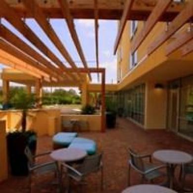 Springhill Suites Tampa Springhill Suites Tampa