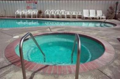 Best Western Mountain Inn Best Western Mountain Inn