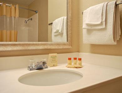 Days Inn Tell City Days Inn Tell City