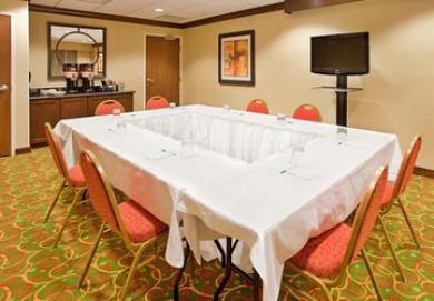Springhill Suites Tempe At Arizona Mills Mall Springhill Suites Tempe At Arizona Mills Mall