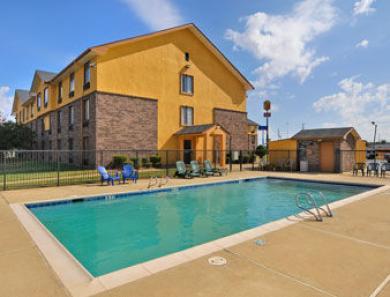 Super 8 Texarkana Ar Super 8 Texarkana Ar