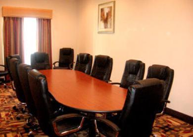 Best Western Red River Inn & Suites Best Western Red River Inn & Suites
