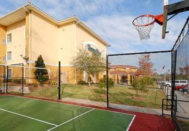 Towneplace Suites Houston The Woodlands Towneplace Suites Houston The Woodlands