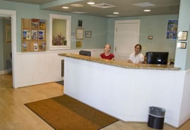 Best Western Plus Plaza Hotel Best Western Plus Plaza Hotel