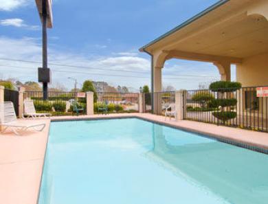 Days Inn Thomaston Days Inn Thomaston