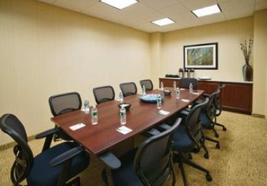Holiday Inn Holiday Inn