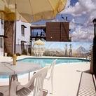Best Western Lookout Lodge Best Western Lookout Lodge