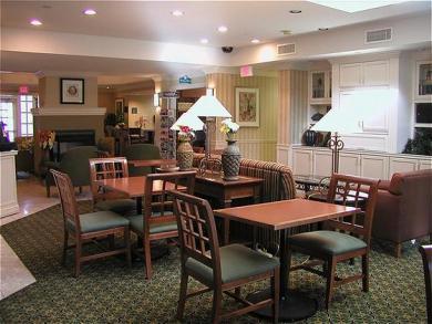 Staybridge Suites Torranceredondo Beach Staybridge Suites Torranceredondo Beach