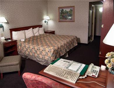 Holiday Inn Totowa Wayne Holiday Inn Totowa Wayne