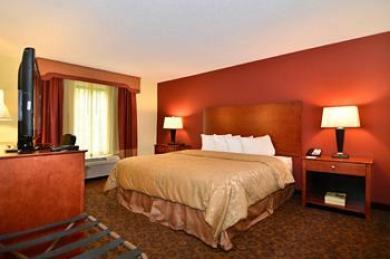 Best Western Plus Hotel & Suites TowsonBaltimore Best Western Plus Hotel & Suites TowsonBaltimore