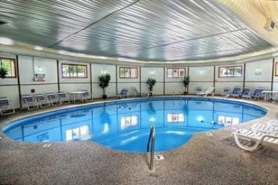 Best Western Four Seasons Best Western Four Seasons