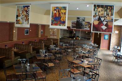 Holiday Inn Traverse City Holiday Inn Traverse City