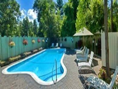 Knights Inn Traverse City Knights Inn Traverse City