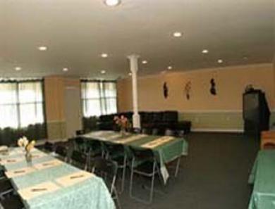 Knights Inn Philadelphia Areatrevose Knights Inn Philadelphia Areatrevose