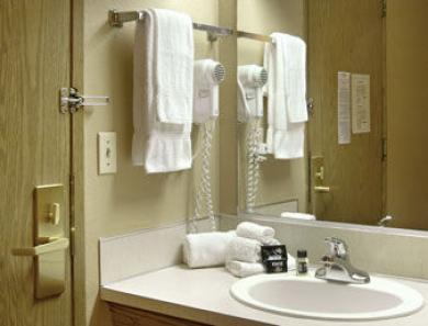 Travelodge East Portlandgresham Travelodge East Portlandgresham