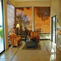 Best Western Royal Sun & Suites Best Western Royal Sun & Suites