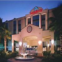 Hyatt Place Tucson Airport Hyatt Place Tucson Airport