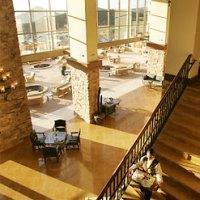 JW Marriott Starr Pass Resort & Spa JW Marriott Starr Pass Resort & Spa