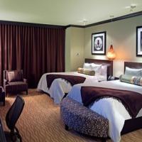 Tulalip Resort Casino and Spa Tulalip Resort Casino and Spa