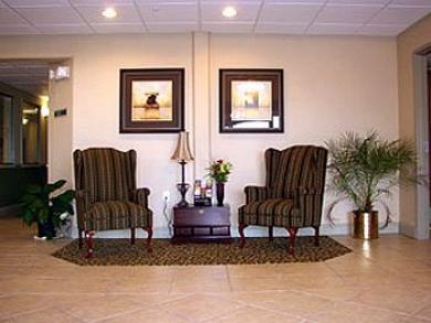 Best Western Plus Tulsa Inn & Suites Best Western Plus Tulsa Inn & Suites