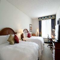 Hilton Garden Inn Tulsa Airport Hilton Garden Inn Tulsa Airport