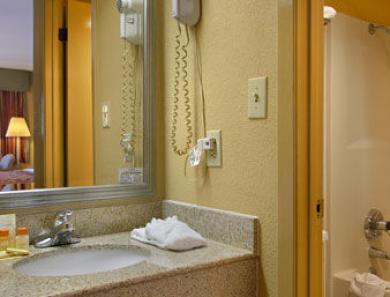 Days Inn Tupelo Days Inn Tupelo
