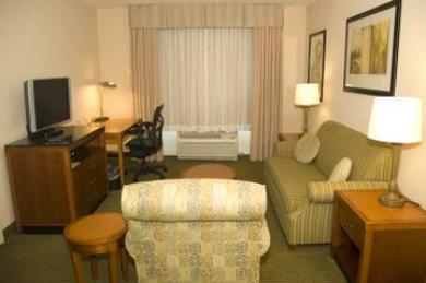 Hilton Garden Inntuscaloosa Hilton Garden Inntuscaloosa
