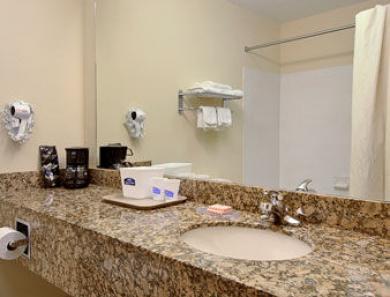 Howard Johnson Inn Tuscaloosa Al Howard Johnson Inn Tuscaloosa Al