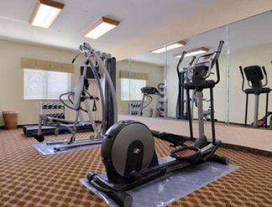 Baymont Inn & Suites Tyler Baymont Inn & Suites Tyler