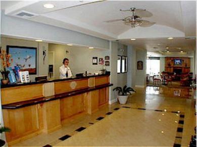 Holiday Inn Express Vacaville Holiday Inn Express Vacaville
