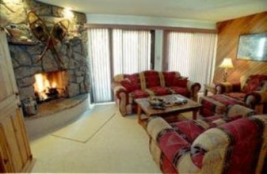 Destination Resorts Vail - The Landmark Destination Resorts Vail - The Landmark
