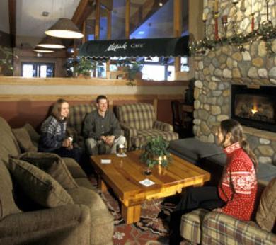 Evergreen Lodge Vail Evergreen Lodge Vail