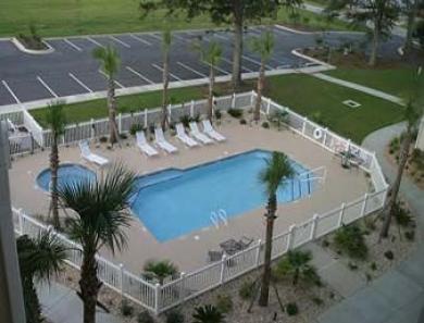 BEST WESTERN PLUS Valdosta Hotel & Suites BEST WESTERN PLUS Valdosta Hotel & Suites